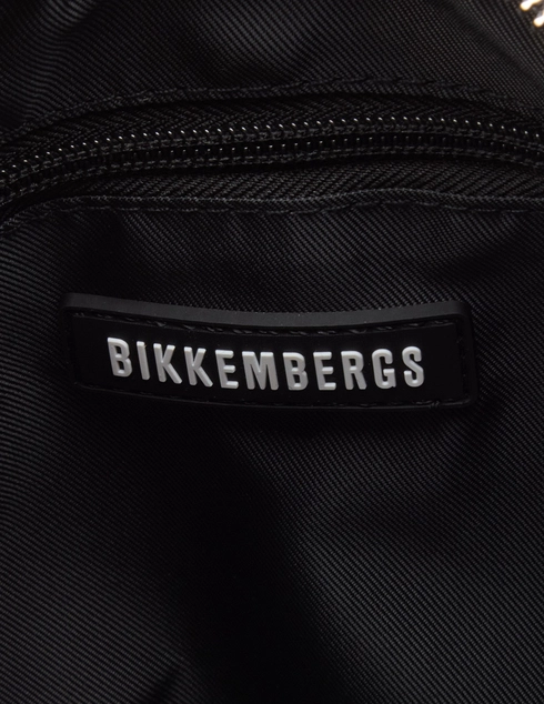 Bikkembergs BKBO01152P фото-4