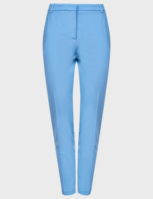Pinko 1G14TS-5872-E83-blue фото-1