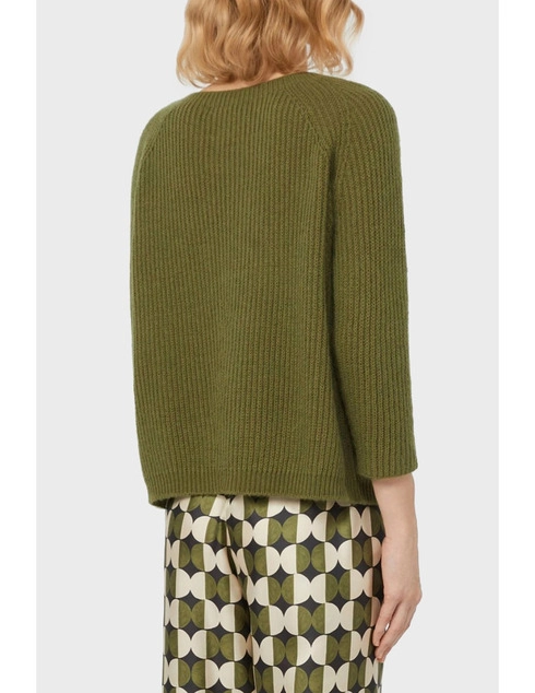 Weekend Max Mara MAX_MARA_1755 фото-3