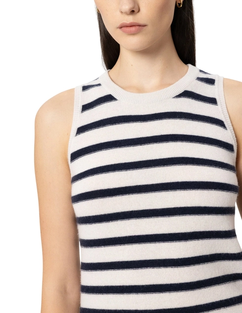 Luisa Cerano 138737-5871.2947 фото-4