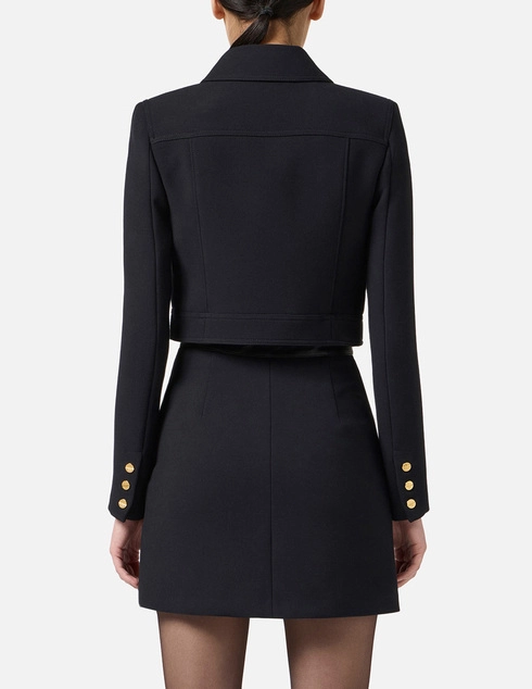 Elisabetta Franchi GI-159-57E2-V750-110 фото-3