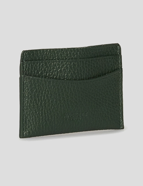 Hackett London HM413574-781_green фото-2