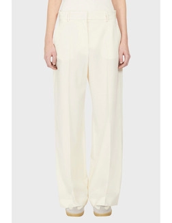 WEEKEND MAX MARA