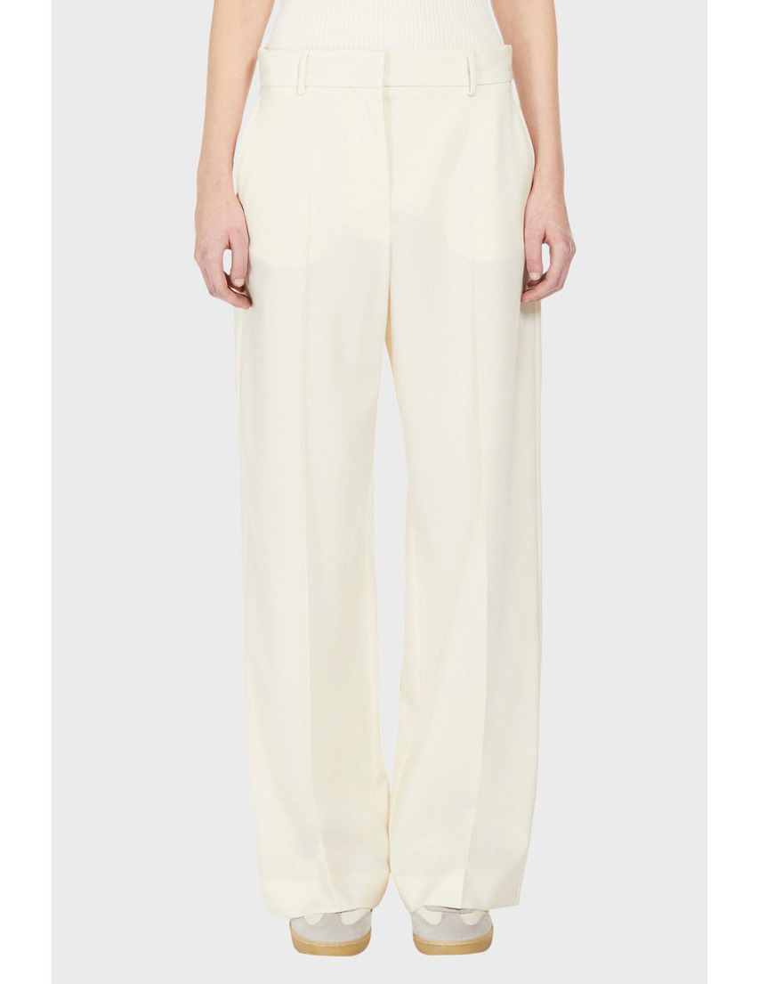 Weekend Max Mara MAX_MARA_1218 фото-2