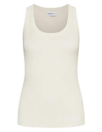 Marella топ