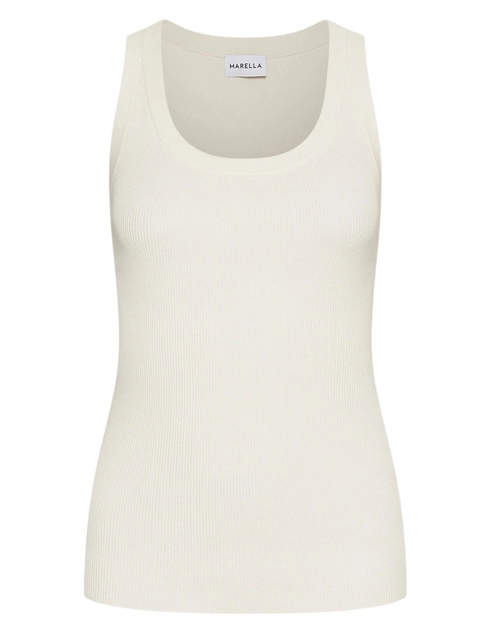 Marella 33611861.1 фото-5