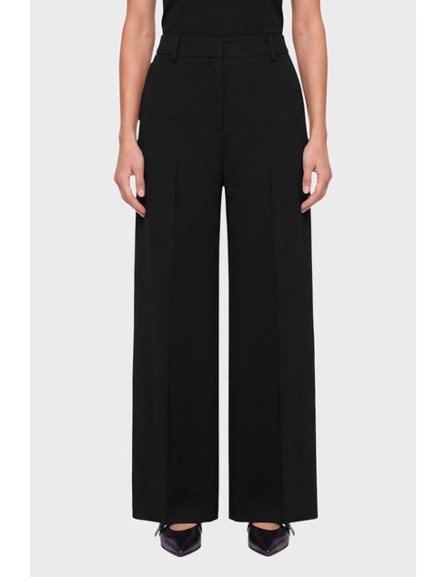 Weekend Max Mara MAX_MARA_2075 фото-2
