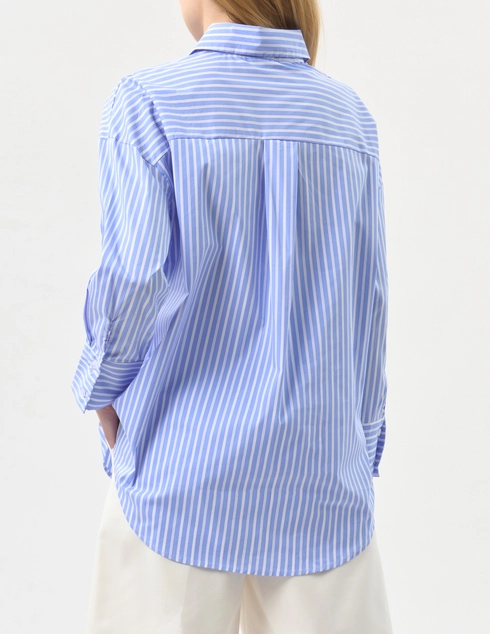 Roberta Biagi CAM1586-azzurro_blue фото-4