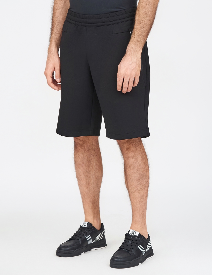 Ea7 Emporio Armani 8NPS08-1200_black фото-2