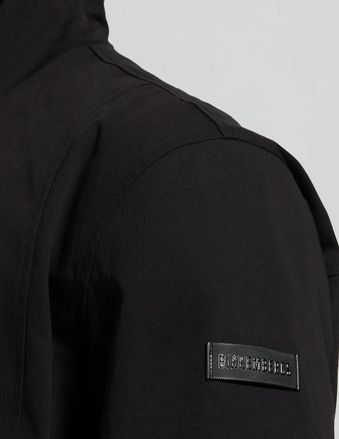 Bikkembergs BMG1477-8000 фото-4