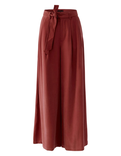 Oui 96569.3760 фото-5