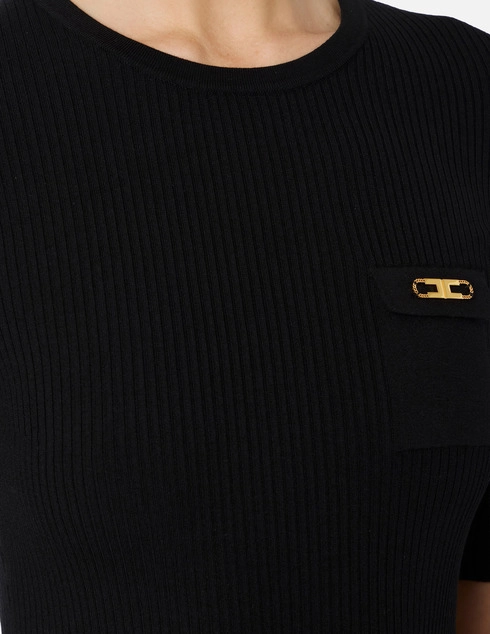 Elisabetta Franchi MK-10B-56E2-V270-110 фото-3