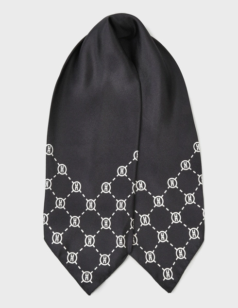 Elisabetta Franchi FO-01L-80EC-V99-685 фото-2