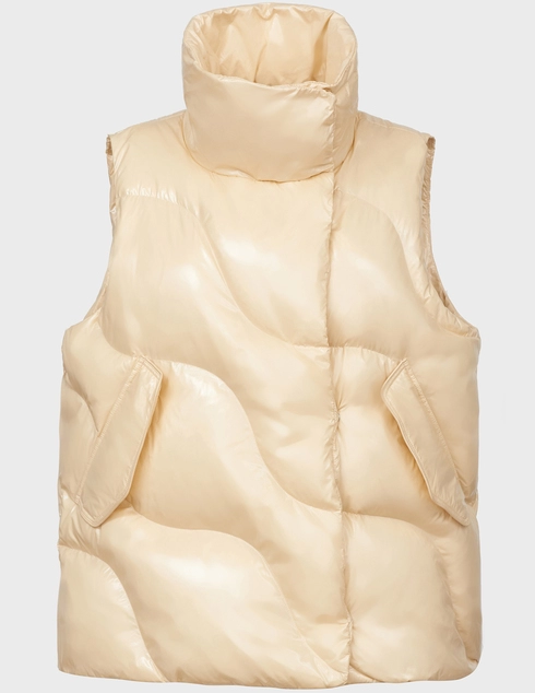 Vicolo BRUNICO-TX0025-006550855-white фото-1
