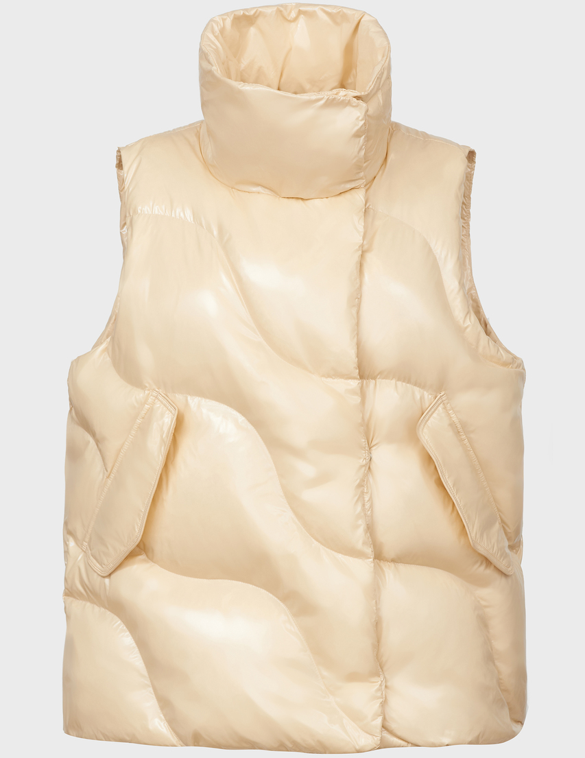 Vicolo BRUNICO-TX0025-006550855-white фото-1