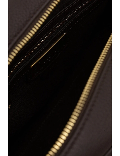 Ermanno Scervino ERMANNO_ERMANNO_SCERVINO_1402 фото-5