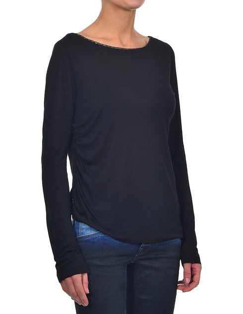 Patrizia Pepe 2M3437/AS07-K103 фото-2