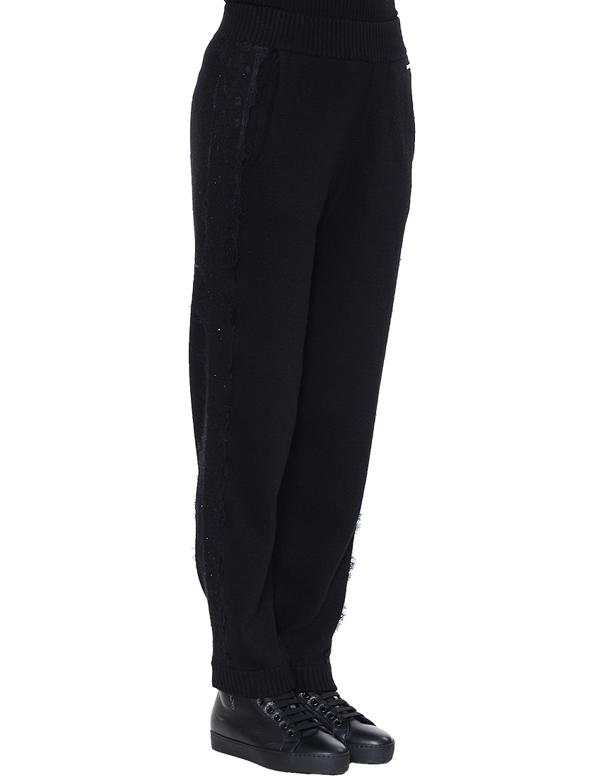 Patrizia Pepe 2P1038/A2WJ-K103 фото-2
