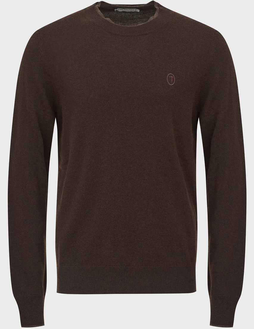 Trussardi 52M005190F000571-B295 фото-1