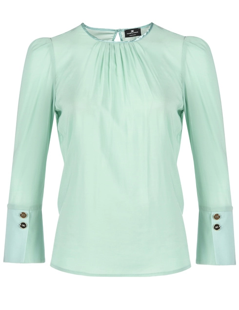 Elisabetta Franchi CA-205-92E2 фото-1