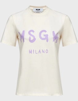 MSGM