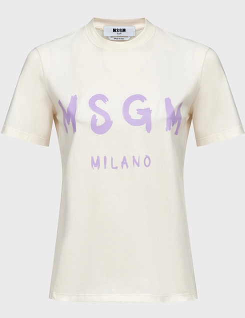 MSGM 3141MDM510-217798-02 фото-1
