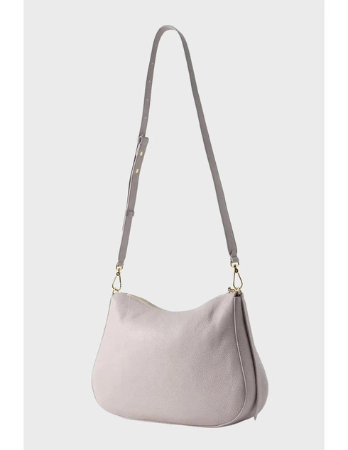 Coccinelle COCCINELLE_1603 фото-3