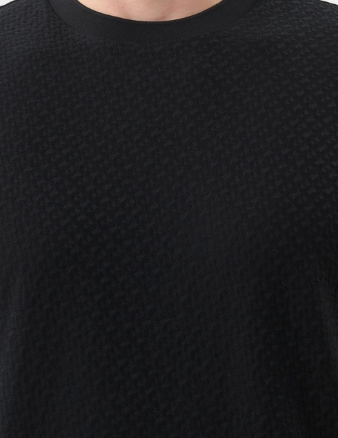 Boss 5055739510277885-001 фото-5