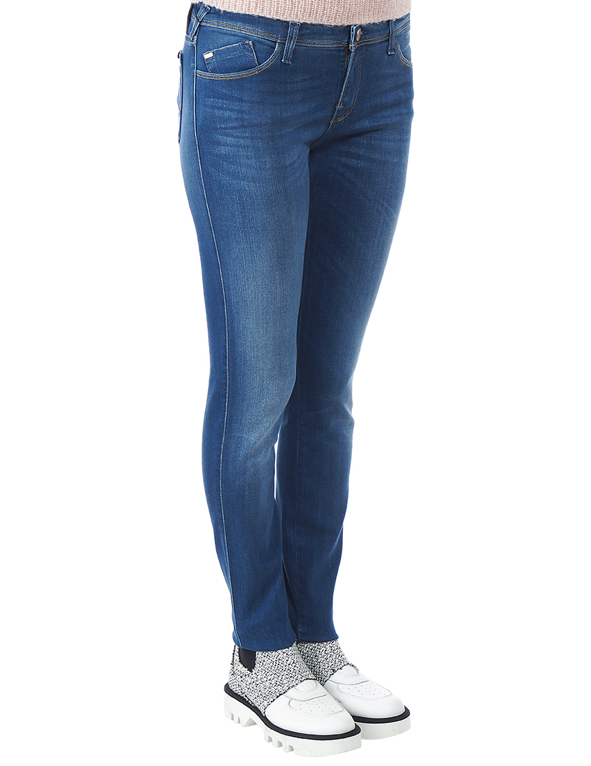 Armani Jeans 3Y5J285D0ZZ-1500 фото-2