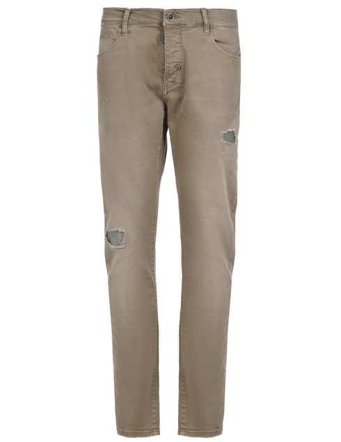 Antony Morato MMTR002732044-M_beige фото-1