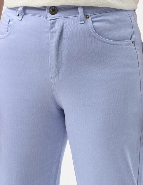 Almanegra 3194B736D097-090295_blue фото-5