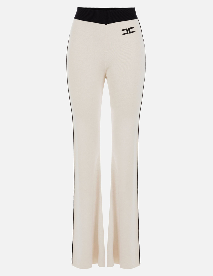 Elisabetta Franchi KP-19S-11E2-V270-E84 фото-2