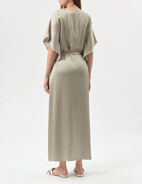 Atelier Emi ED34438840_beige фото-3
