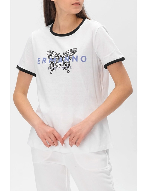 Ermanno Scervino ERMANNO_ERMANNO_SCERVINO_805 фото-2