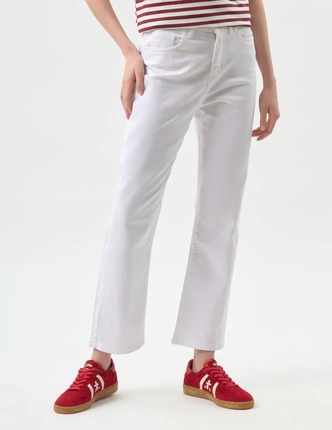 J.B4 JUST BEFORE джинси