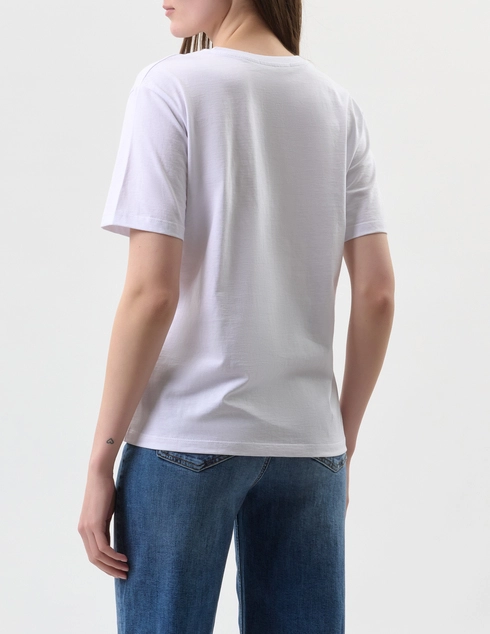 J.B4 Just Before 1001_white фото-4