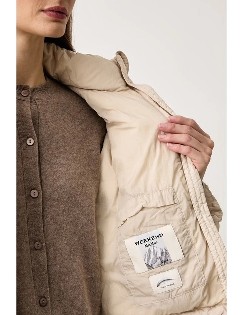 Weekend Max Mara MAX_MARA_2204 фото-6