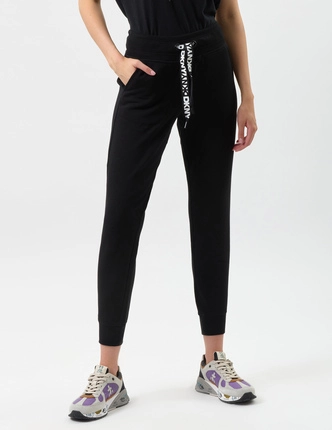DKNY спортивні штани