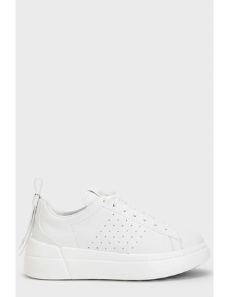 RED VALENTINO кеды