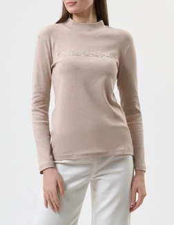 PANICALE CASHMERE