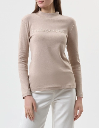 PANICALE CASHMERE гольф