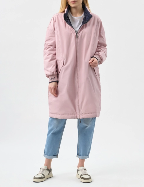 Diego M 25EMA615-794_blue фото-2