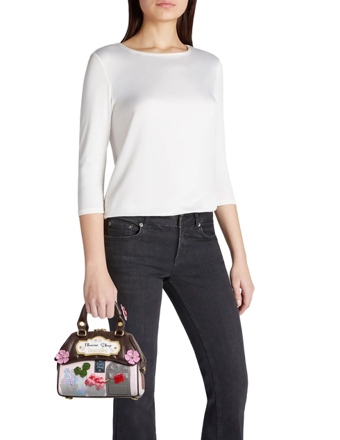 Braccialini B18677-818 фото-5