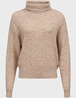 WOOLRICH