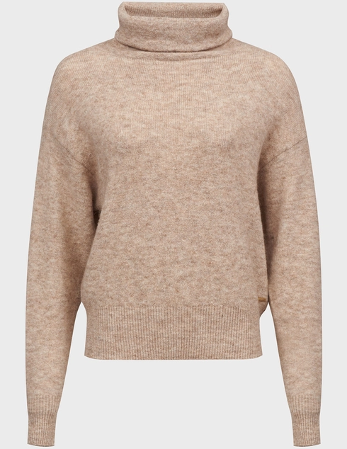 Woolrich CFWWKN0147FRUF0566-4174 фото-1