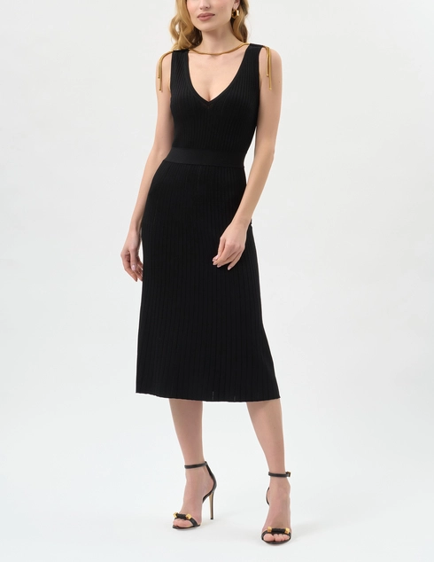 Elisabetta Franchi AM-18S-61E2-V450-110 фото-2