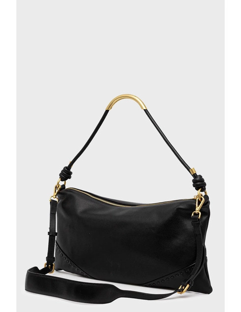 Ermanno Scervino ERMANNO_ERMANNO_SCERVINO_1400 фото-3