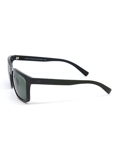Armani Exchange AX-4045S-817871-56 фото-3
