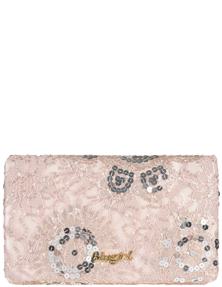 

Сумка, Бежевый