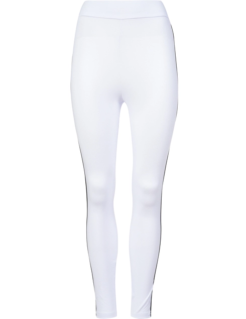 GCDS W030035-white фото-1